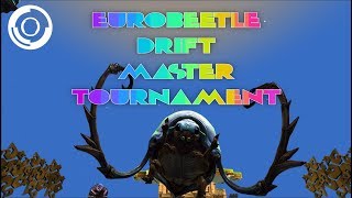 Eurobeetle Drift Master Tournament!!!
The full EDM Tournament event VoD from my twitch livestream!
Big thanks to all the participants, and all of the supporters of this race!
Till next time, we’ll see you in the mists!
Or on twitter @DeroirGaming! ;)
Sponsored by ArenaNet.
★ Buying “Guild Wars 2: Heart of thorns” through this link directly supports my channel:
http://guildwars2.go2cloud.org/aff_c?...
★ You can also play the core game for free: http://guildwars2.go2cloud.org/SH1Z Eurobeetle Drift Master Tournament!!!