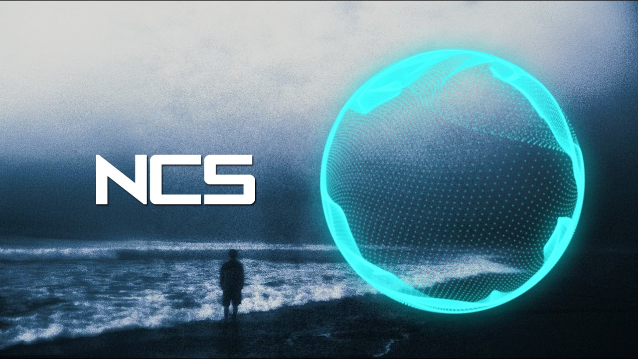 ⁣FLOTE, Fendy Cisneros, Luxtides - Deep End | Melodic Dubstep | NCS - Copyright Free Music