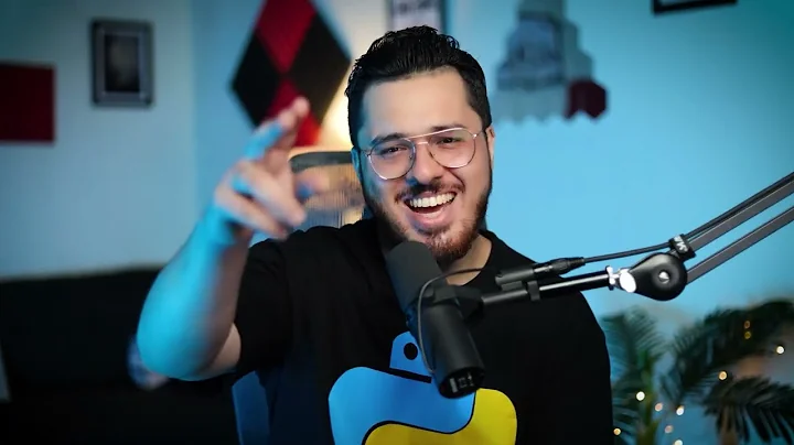 2024 Complete Roadmap for Data Analyst