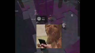 2026BESTCONDO GAME JOIN OR DISCORD SERVER ON MY BIO
