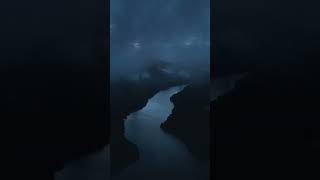 #piyare #bluefamily #darshanraval