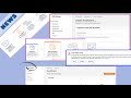 AWS News - Neptune DB, EMR Studio HIPPA, Backup Audit Manager, Cloud Formation Stack Retry, MemoryDB