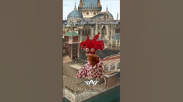 #arcaneworld #lineage2main #lineage2superion #lineage2 #lineage  #l2community #lineage2classic #l2h5