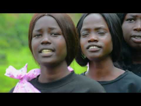 Gewassa Choir Jɔ Yier Jɔrdɛn