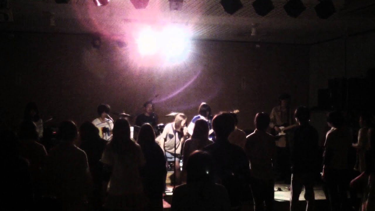YUKI - WAGON (copy 4) - YouTube