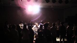 YUKI - WAGON (copy 4) - YouTube