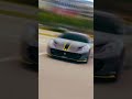 Ferrari edit
