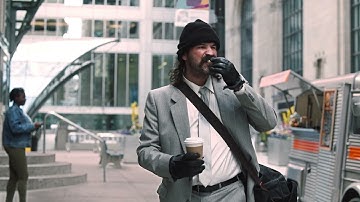 Samsung Knox: Real-time protection | Samsung