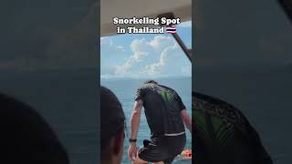 Tripguide Satisfied Client Thailand Group