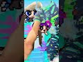 bro, was trying to mess up my video