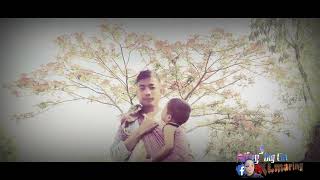 Emu O Kanau Emu O || Maxxy Minthang