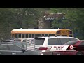 Grandview School District employee under investigation, police confirm