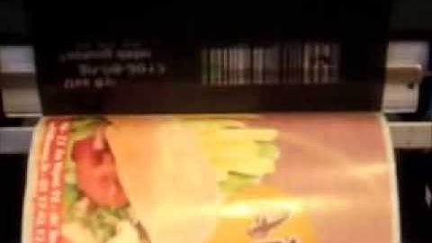 Toshiba ribbon save function