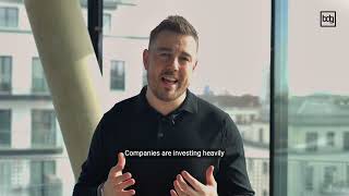 Retail AI ROI: What Actually Pays Off