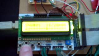 TC303 - prototype rev.3