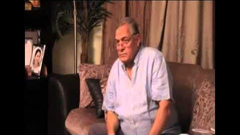 خواطر حول تأويل سورة يوسف 1