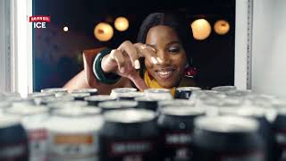 Smirnoff Post W DSTV 1080