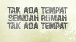 For Revenge - Pulang (Vocal cover by sisasose)