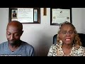Sunday Worship Online