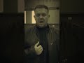 Александр Подереча - Мои глаза
