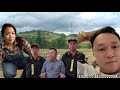 Tham pem txog pheej hmoos yam 5/9/26