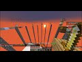 First Win !! In the new Frosty Tower minigame | Jartex network |