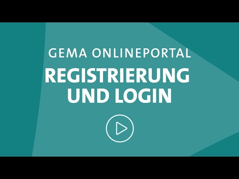 Wie wird der Gema-Musikfolge-Formular ausgefüllt?