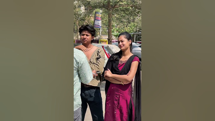 She’s Education is Graduation😂#reelsinstagram #reelsvideo #reelitfeelit #reels #reelsindia