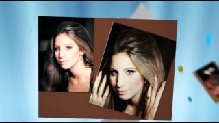 Watch Barbra Streisand How Much Of The Dream Comes True video