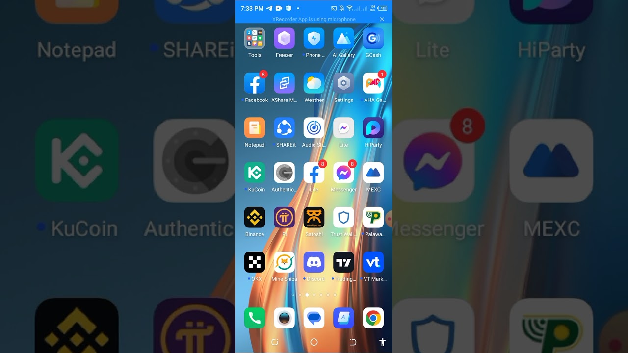 scammer alert sa parcel cuorer sa syria 100percent scam😳😳