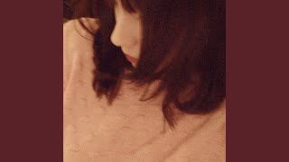 Still - Honey-Pie