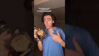 How “Angel” By Shaggy Was Created Resimi