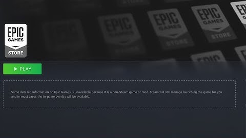 Installing Gamescope and NonSteamLaunchers Ubuntu