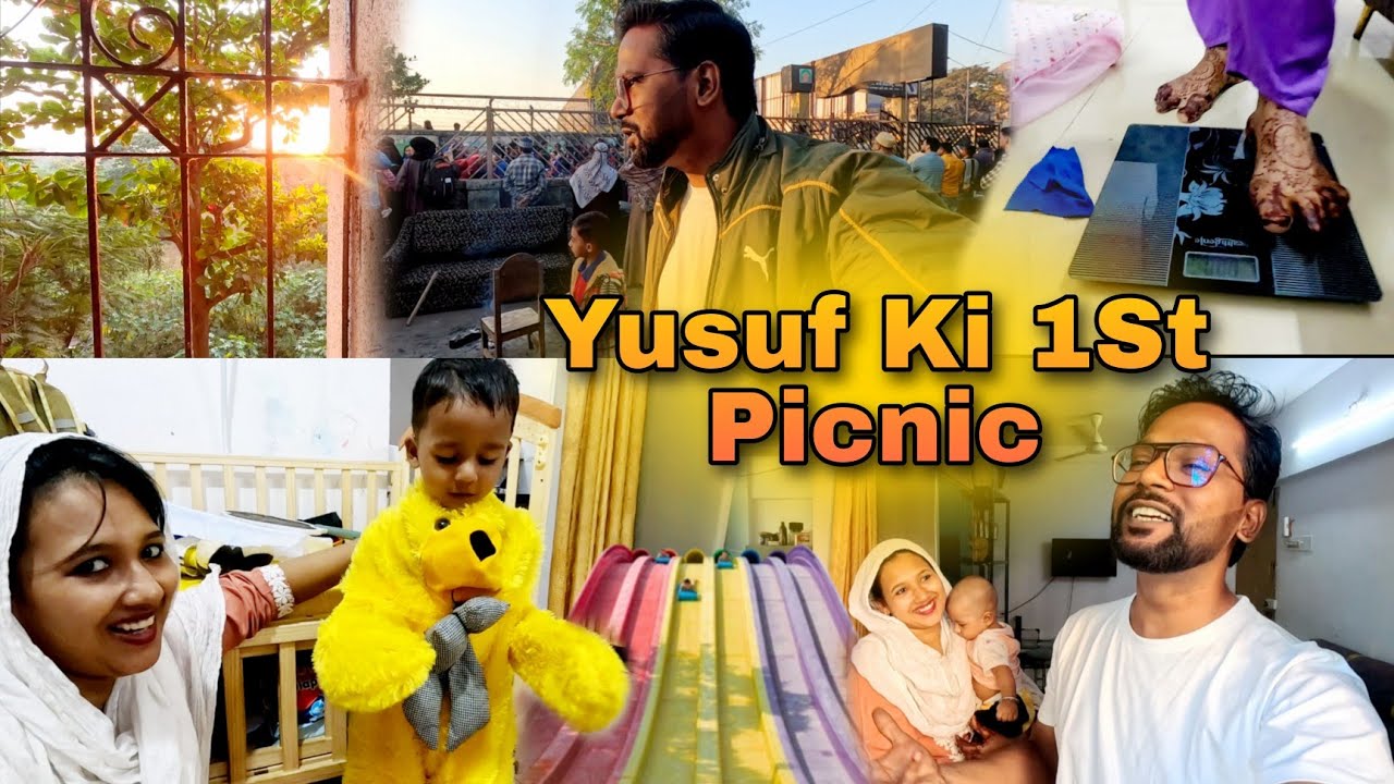 Challenge hua khatam | One week Diet Challenge | mr.sar_faraz Vlogs