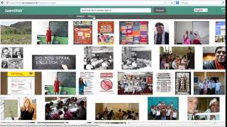 LearnWeb2.0 - User Study