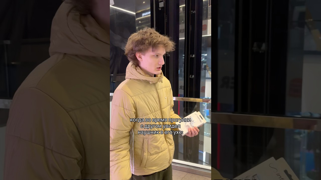 Бритва infinity - ЭКСПЕРТ ГЛАДКОСТИ И ЯРКОЙ ЖИЗНИ, заказать можно на WB/ OZON 