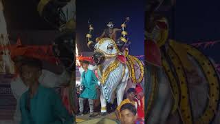 जय श्री राम