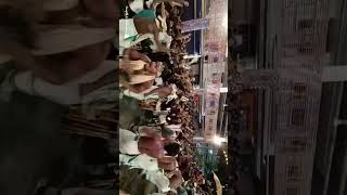 Kalakaran Sinkarimelam Nelluvai കലകരൻ ശങകര മള നലലവയ