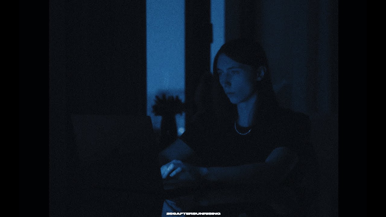 [FREE] HERONWATER + ODYSSEY + OG BUDA type beat - 'снова'