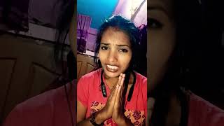 sari umar kharche me kamai😭.......#shorts #viralvideo #sad#papa#isth#gert