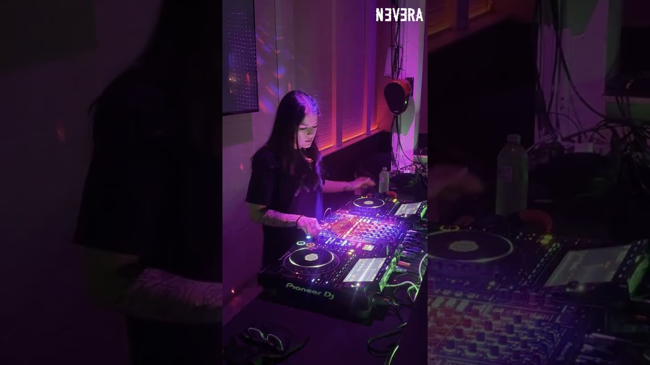 Rated Ultra Lounge: Debut