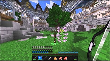 Hive SG Heroes Hacker Report