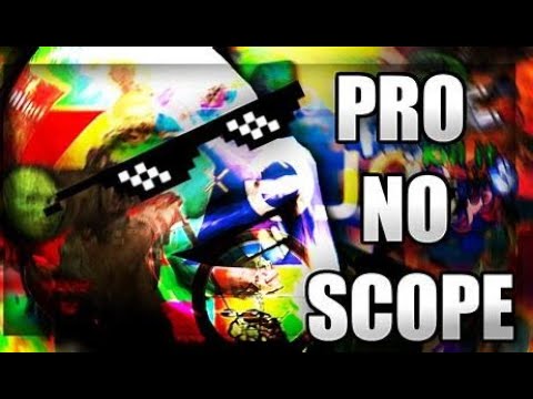 MLG TRICKSHOT AAAAAAAAAAAAAAAAAAAAAAAAAAAaaa