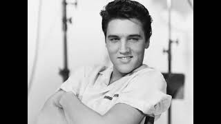 Download Lagu Elvis Presley: Blue Moon (Lyrics) MP3