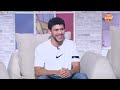 أحلي بريوش بالعسل من ايد الشيف اماني حاجة جديدة موجودة فى اي بيت مكاني خالد زيدان 