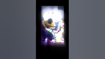 Guitar improvisation imagination #dreamyvisuals #guitarimprovisation #experimentalmusic