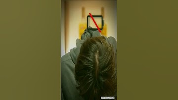 Suga laughed a lot seeing the drunken Yeonjun..🥂🐱🤭 #𝐚𝐫𝐦𝐲𝐭𝐡𝐨𝐮𝐠𝐡𝐭𝐬7#bts#txt#shorts