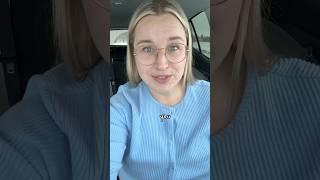 Stop Saying “Um” These Words Are Killing Your English Fluency#englishfluency #speakingeveryday