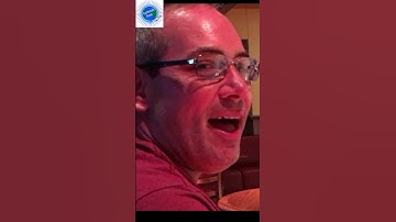 Part 3 - When You Ask A Talented Cruise Musician If They Can Play Rush And They Give An Entire Album