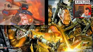 Noahj456 Sellout Stream - Pingu